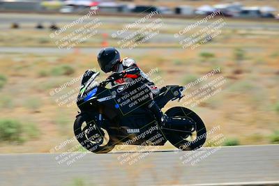media/Apr-13-2025-TrackXperience (Sun) [[fb1ef998a6]]/Level 1 (Beginner)/Turn 6 (Session 2)/